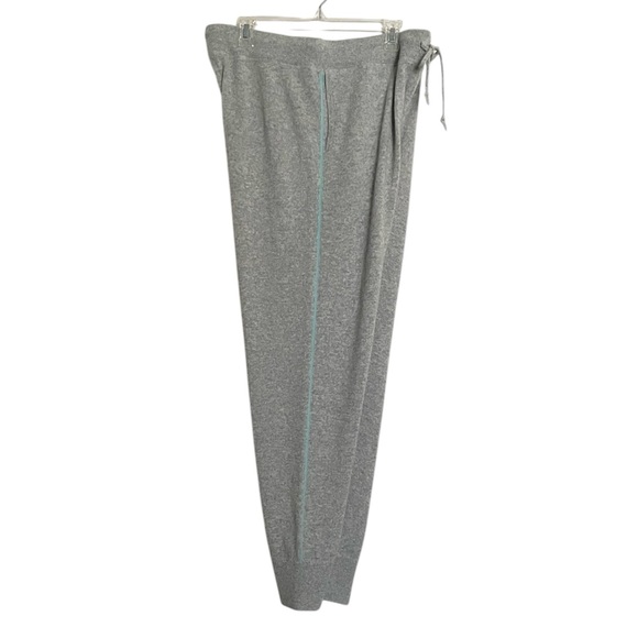 RLX Ralph Lauren Washable Cashmere Jogger Pant NWT - Picture 3 of 15